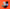 Banner Grid image