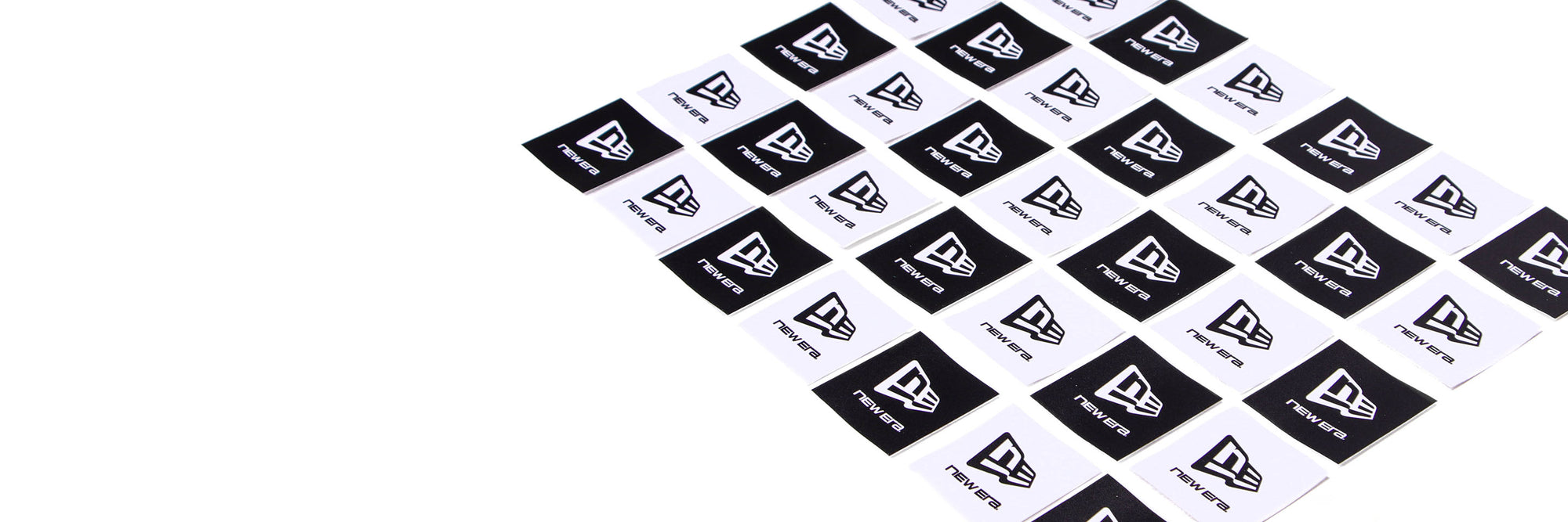 Banner Main Slider image