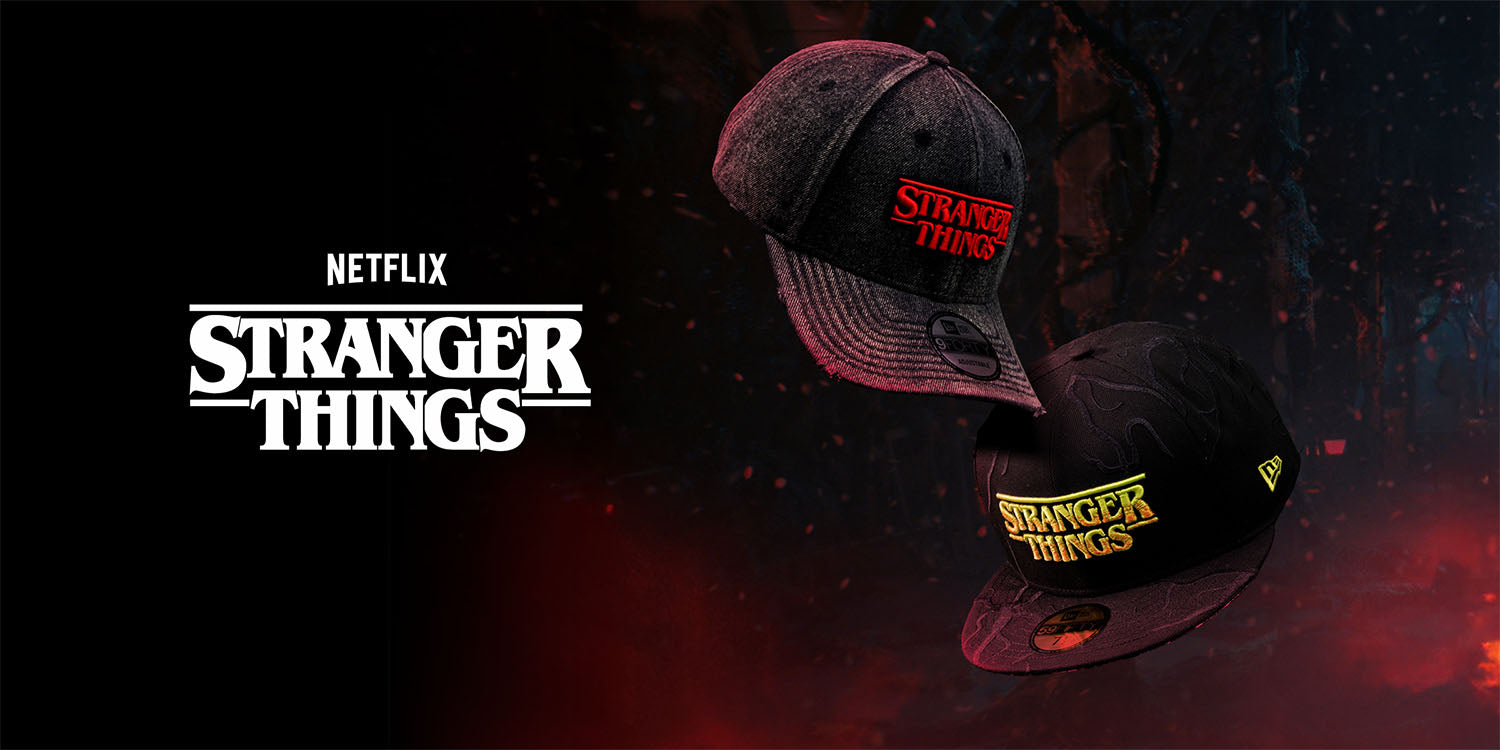 Banner Main Slider image