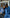 Banner Grid image