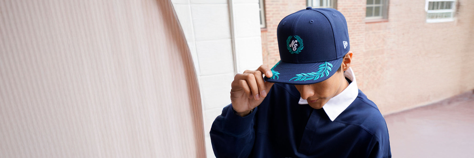 Banner Main Slider image