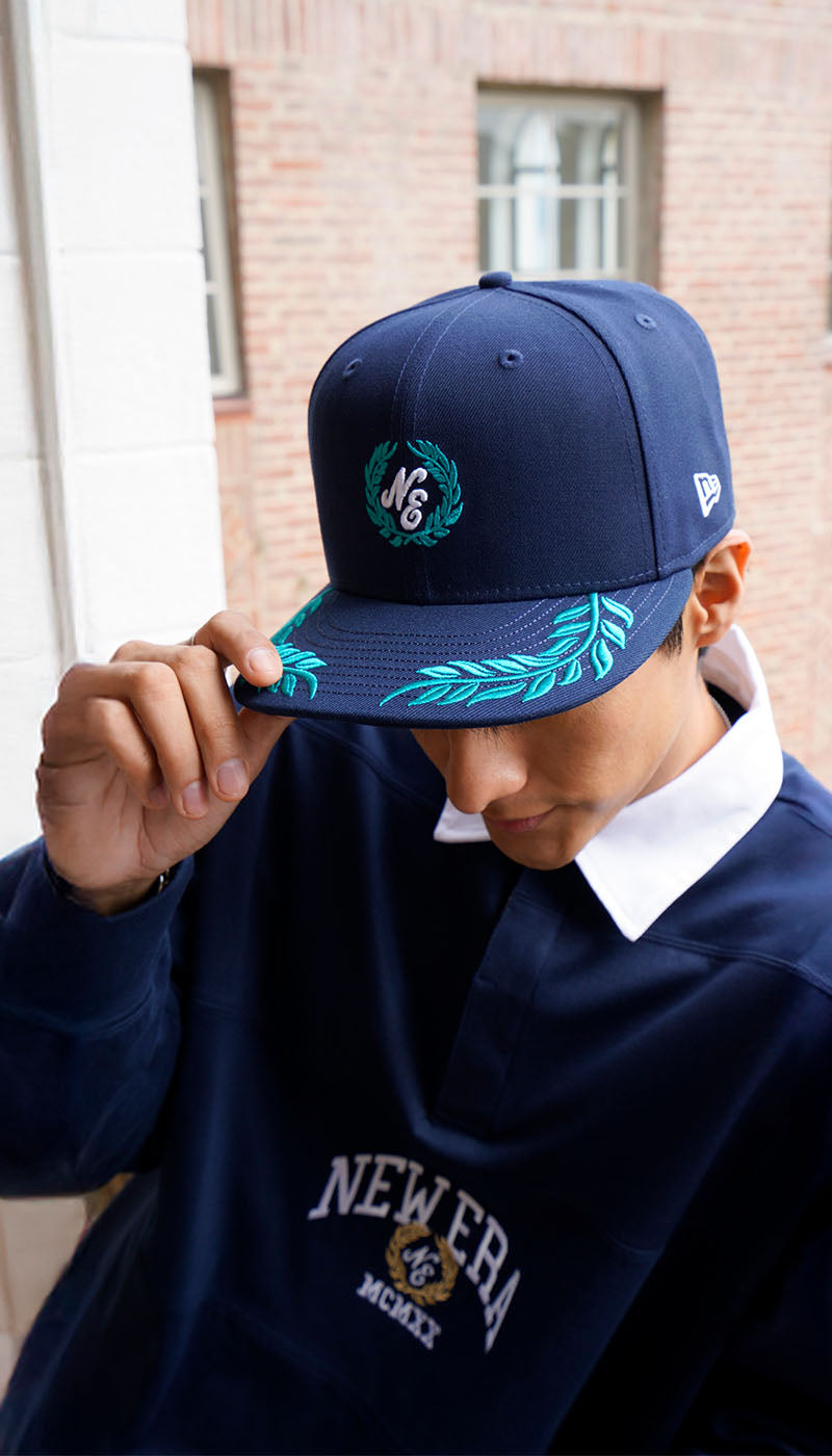 Banner Main Slider image