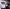 Banner Grid image