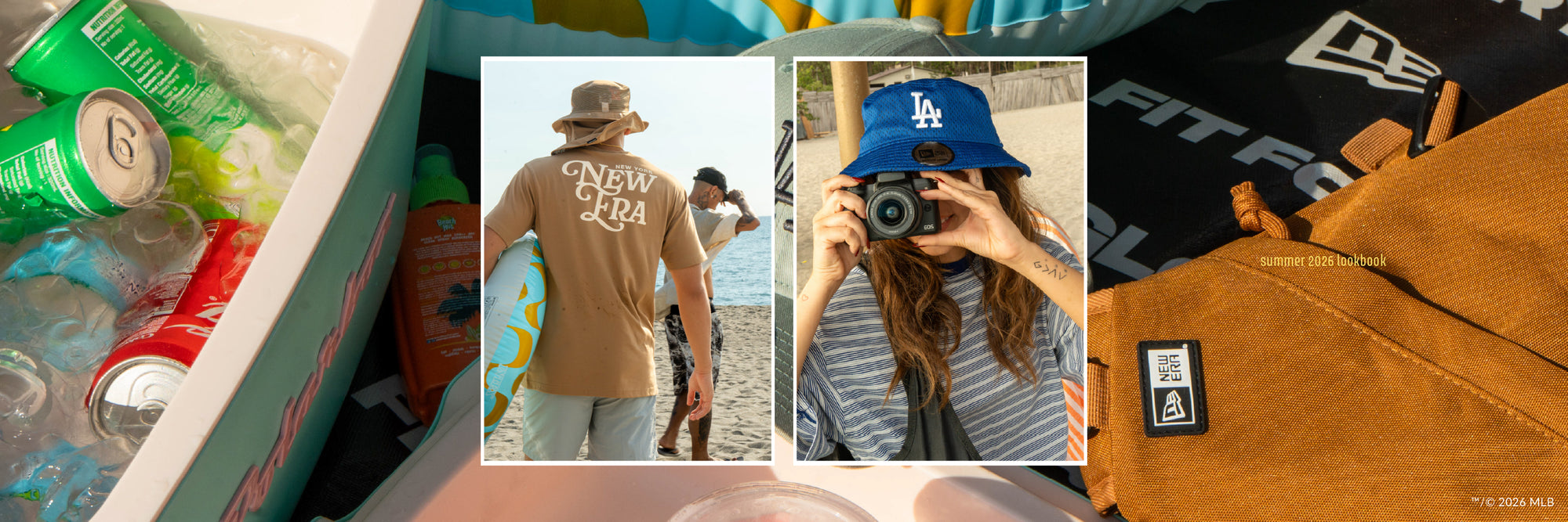 Banner Main Slider image