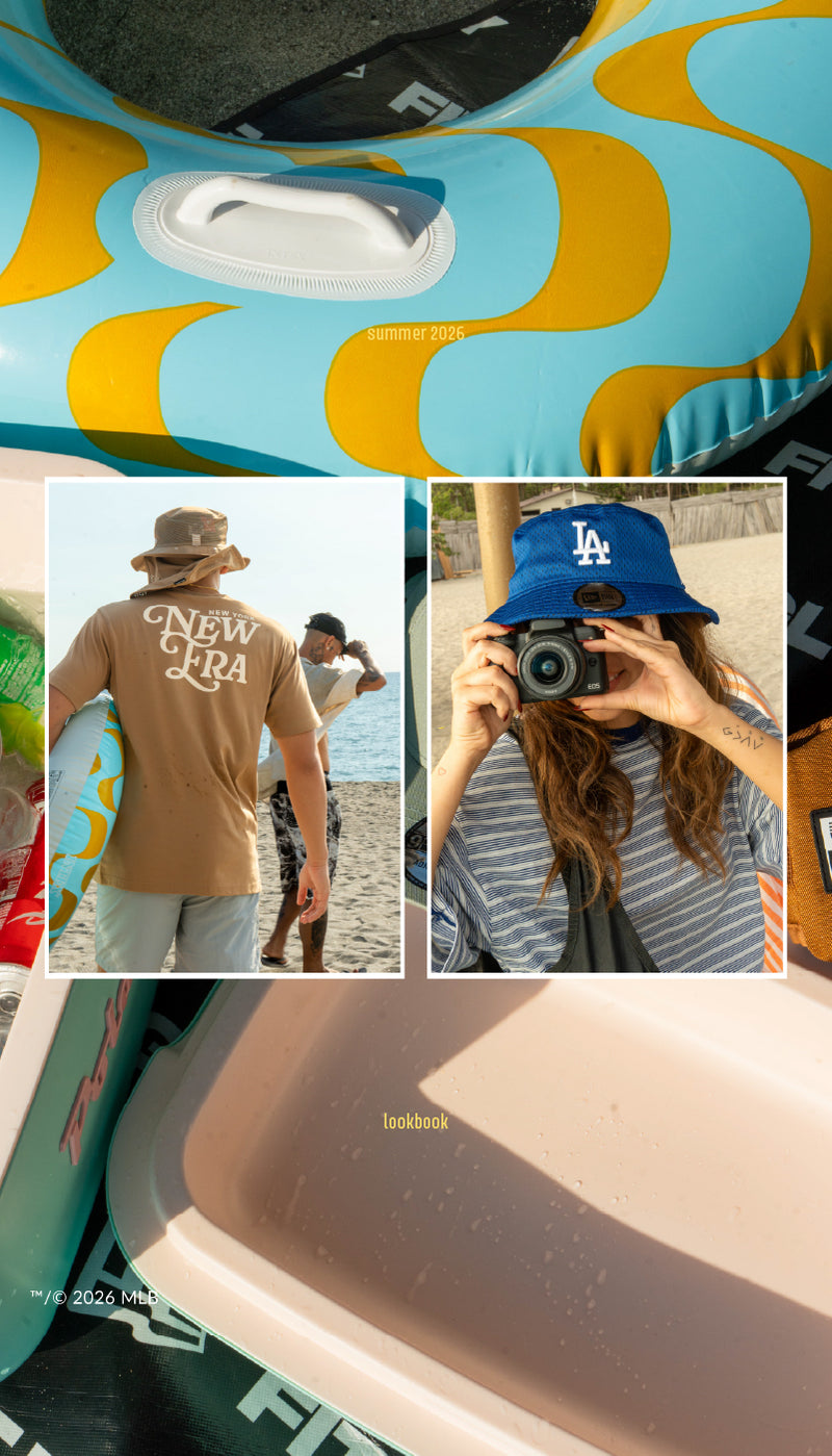Banner Main Slider image