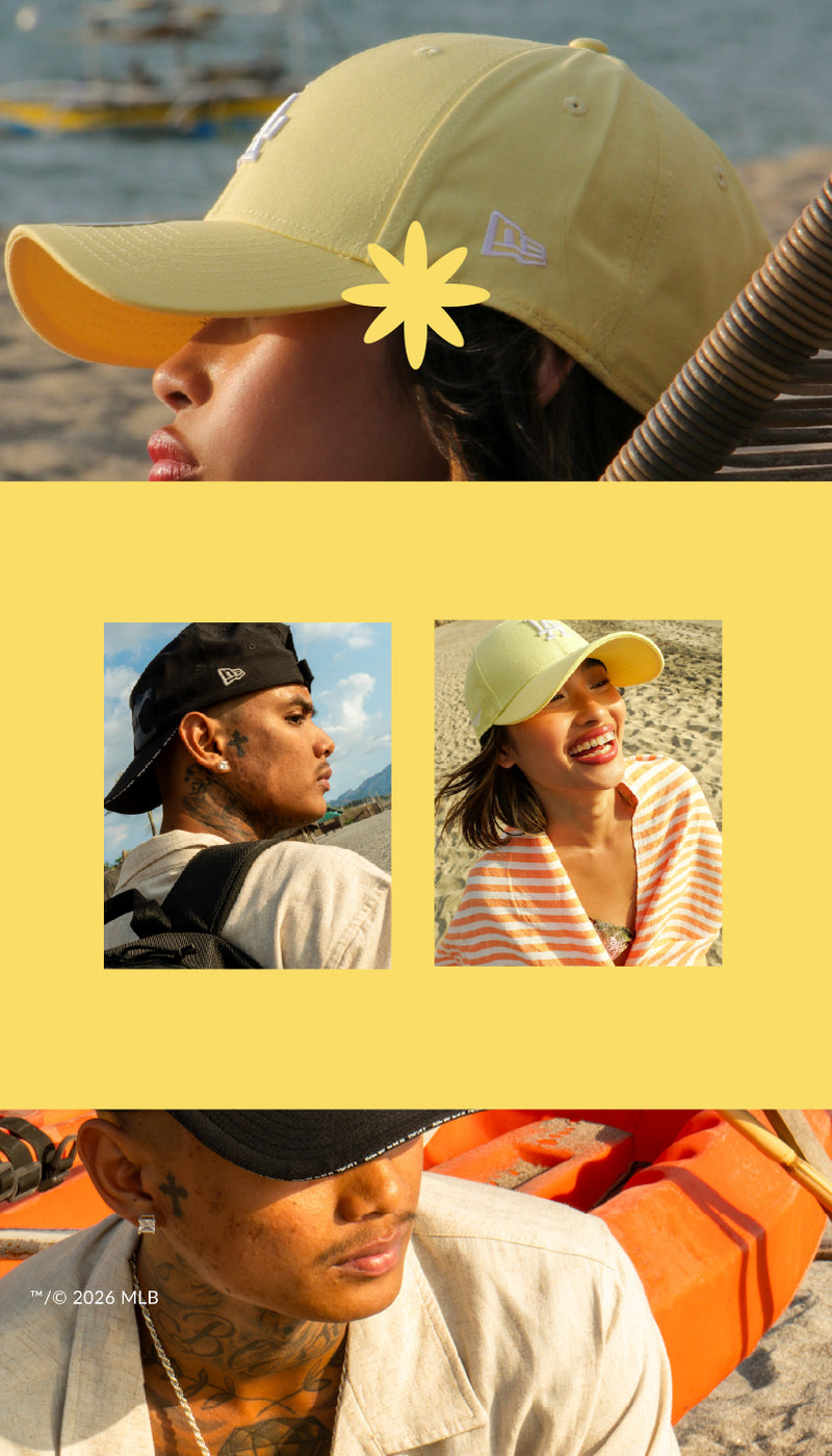 Banner Main Slider image