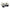 Banner Grid image