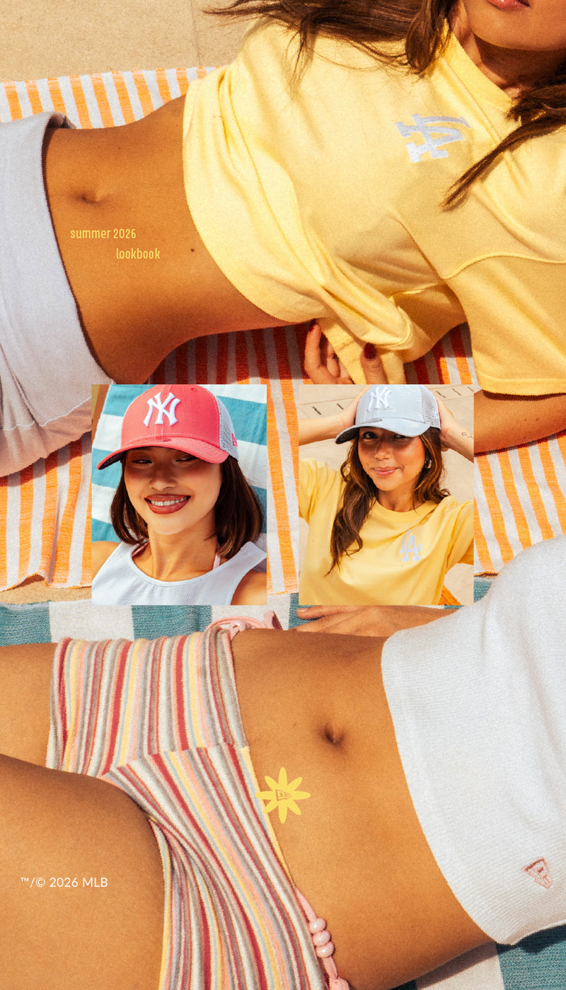 Banner Main Slider image