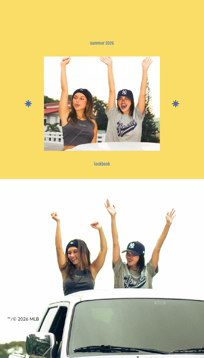 Banner Main Slider image