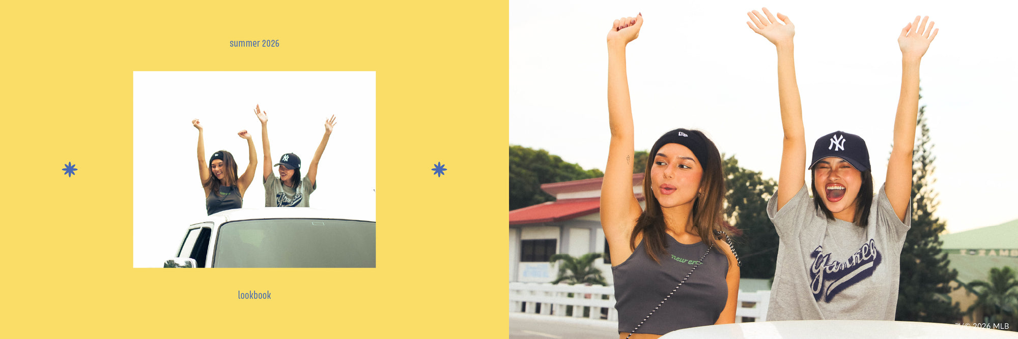 Banner Main Slider image