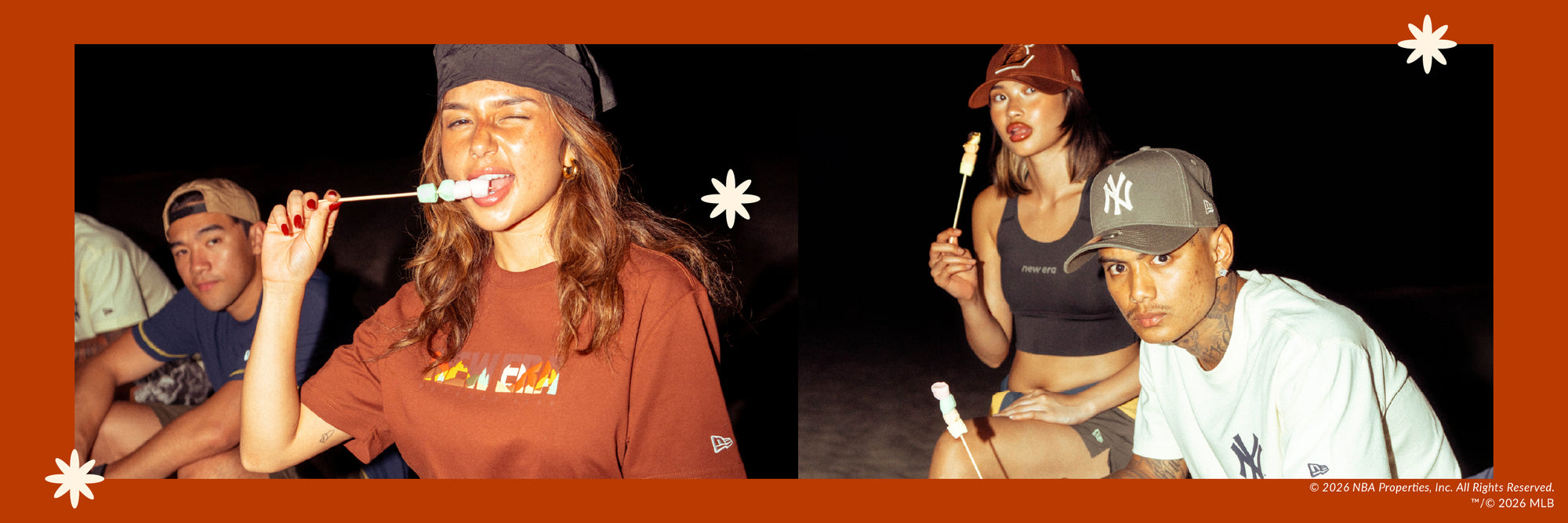 Banner Main Slider image