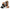 Banner Grid image