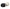 Banner Grid image