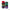 Banner Grid Slider image