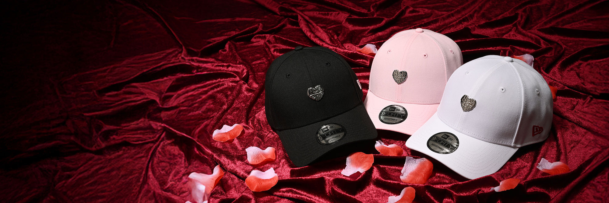 Banner Main Slider image