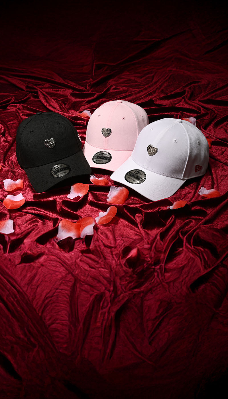 Banner Main Slider image