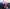 Banner Grid image