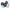 Banner Grid image