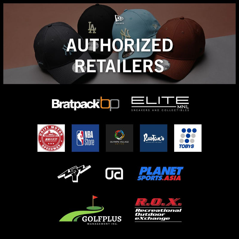Store Locator image