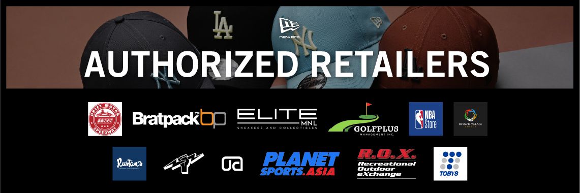 Store Locator image