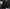 Banner Grid image