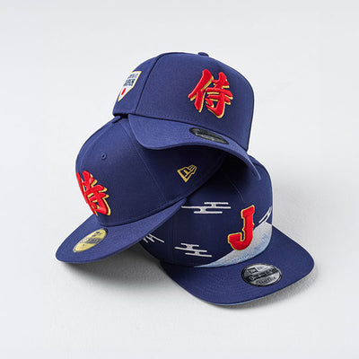 World Baseball