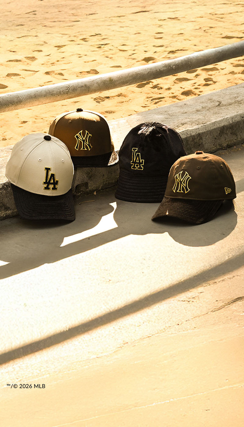 Banner Main Slider image